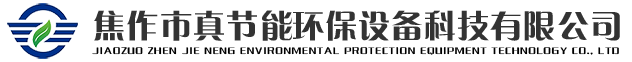 澳门威尼斯注册,澳门威尼斯人608 cc,澳门威尼斯人网站_2018必赢